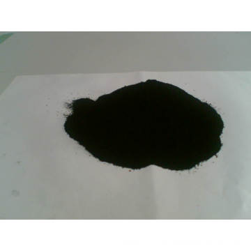 Negro de carbón N220 / N330 / N550 / N660